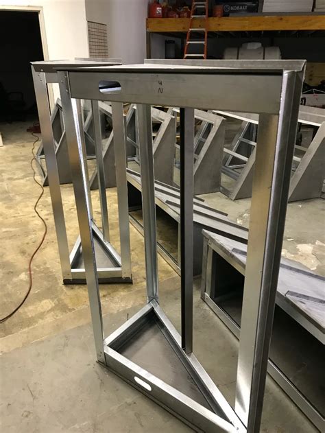 sheet metal fabrication dallas texas|alpine sheet metal systems.